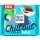 Ritter Sport Creamy Milk Tafel 100g