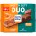 Ritter Sport Sweet N Salty Duo Tafel 218g