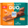 Ritter Sport Sweet N Salty Duo Tafel 218g