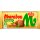 Marabou Tafel Mintkrokant 220g