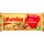 Marabou Tafel Vollmilch-Nuss 220g