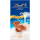 Lindt Tafel Vollmilch Crisp 100g