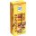 Ritter Sport Mini Knusper Mix Turm 9ST 150g