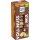 Ritter Sport Mini Voll-Nuss Mix Turm 7ST 116,69g