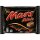 Mars Minis 275g