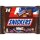 Snickers Minis 275g