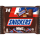Snickers Minis 275g