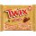 Twix Minis 275g