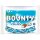 Bounty Minis 275g