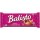 Balisto Yoberry 8x18,5g