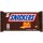 Snickers 5x50g