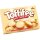 Toffifee White Chocolate 15ST 125g
