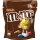 M&Ms Chocolate 250g