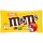 M&Ms Peanut 45g
