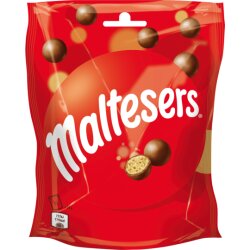 Maltesers 102g