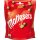 Maltesers 102g