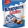Knoppers Goodies 180g