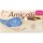 Amicelli Milchcreme 200g