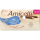 Amicelli Milchcreme 200g