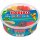 Haribo Bunte Runde 750g