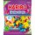 Haribo Balla-Balla 160g