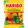 Haribo Bunte Schnecken 160g