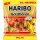 Haribo Goldbären 340g