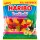 Haribo Tropifrutti 340g