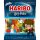 Haribo Harry Potter 160g