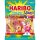 Haribo Sauerbrenner 160g