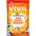 Vivil Wild Orange ohne Zucker 120g