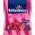 Hitschies Wild Berry 125g