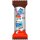 Kinder Happy Hippo Cacao 20,7g