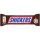 Snickers Riegel 50g