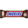 Snickers Riegel 50g
