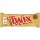Twix Doppelriegel 50g