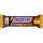Snickers Duo Creamy Peanut Butter 2x18,25g
