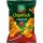 funny-frisch Chipsfrisch ungarisch 40g