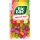 Tic Tac Fruity Mix 110ST 54g