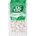 Tic Tac Mint 110ST 54g