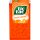 Tic Tac Orange 110ST 54g