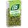 Tic Tac Spearmint 110ST 54g
