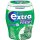Wrigleys Extra Professional Spearmint 50ST