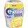 Wrigleys Extra Professional White Citrus 50ST