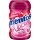 Mentos Gum Kirsche 67,9g
