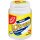 GUT&GÜNSTIG Kaugummi White Citrus Dose 50ST