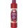 Hela Gewürz Ketchup Curry extra scharf 800ml