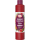 Hela Gewürz Ketchup Curry extra scharf 800ml
