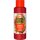 Hela Gewürz Ketchup Curry leicht scharf 300ml