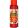 Hela Gewürz Ketchup Curry leicht scharf 300ml